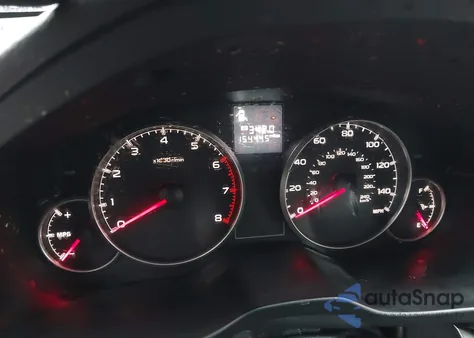 2014 Subaru Outback 2.5I Premium from USA, damaged, VIN 4S4BRBDC3E3287074